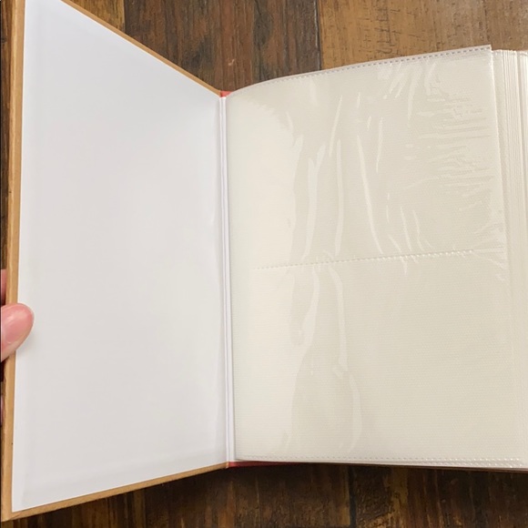 Photo Album - Picture 4 of 6